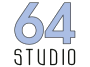 64studio