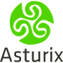 asturix