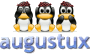 augustux