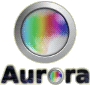 auroraos