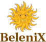 belenix