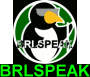 brlspeak