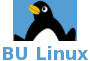 bulinux