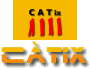 catix