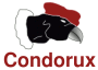 condorux