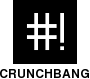 crunchbang