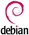 debian