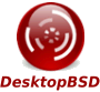 desktopbsd