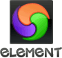 element