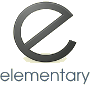 elementary