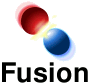 fusion