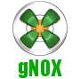 gnox