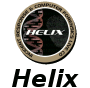 helix