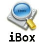 ibox