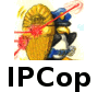 ipcop