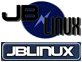 jblinux