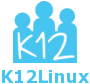 k12linux