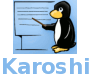 karoshi