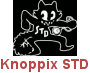 knoppixstd