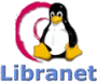 libranet