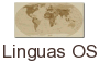 linguasos