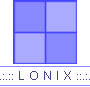 lonix