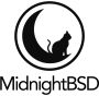 midnightbsd