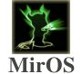 miros