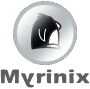 myrinix