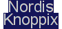 nordisknoppix