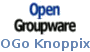 ogoknoppix