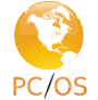 pcos