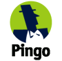 pingo