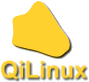 qilinux