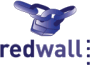 redwall