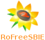 rofreesbie