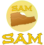 sam