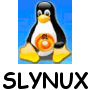 slynux