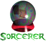 sorcerer