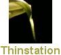 thinstation