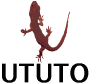 ututo