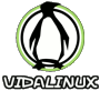 vidalinux