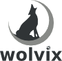 wolvix